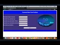 Python Web App Flask ML Model House Price Prediction