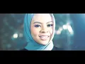 Siti Sarah - Semakin (Official Music Video)
