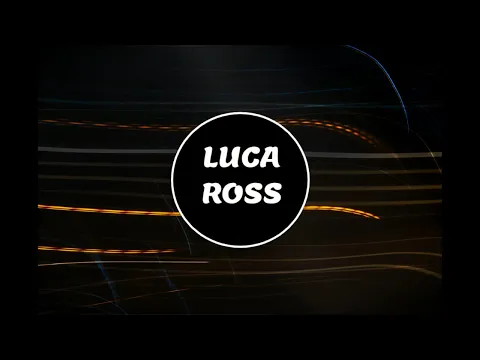 1 Hour House Mix | 2020