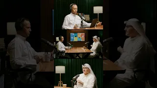 فيصل محمد كركري متحدثا عن الاستقرار المالي استثمار ادخار راتب معاش 