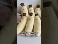 my secret to making my own plushies