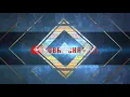Sisa Umur (cover)  ||  H. Subro Alfarizi  ||  Cipt. Hasan Basri