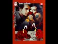 Download Lagu Sehati Sejiwa (Haslinda) Lirik