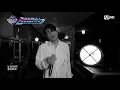 [Car, the garden - Tree] Studio M Special | M COUNTDOWN 191219 EP.645