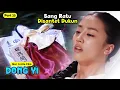 Download Lagu PART 25 DUKA MENINGGALNYA SANG RATU | ALUR CERITA FILM DONG YI - DRAMA KERAJAAN KOREA