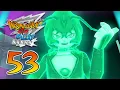 Download Lagu Let's Play Inazuma Eleven GO Galaxy: Big Bang - Part 53