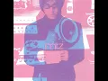 เผลอ - Zomkiat Ariyachaipanich (Mr.Z)