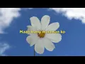 Tameme - Jolina Magdangal (Lyrics)