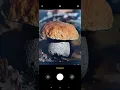 Mushroom classification