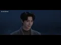 【Stellar Lover①】She Nearly Dies Saving a Pregnant Woman, but an Alien Freezes Time to Save Her!