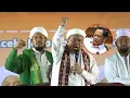 Download Lagu MENGGELEGAR !!! CERAMAH HABIB RIZIEQ DI ACEH BONGKAR BOROK TITO