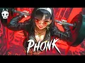 Download Lagu THE BEST PHONK MUSIC 2025 ※ PHONK ENERGY THAT MAKES YOU JUMP ※ Фонк 2025 #180