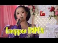 Download Lagu Langgam impen - Lia SumberWaras -SumberWarasCampursari