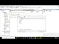 Byte size Codesys Tutorial p4 Getting RTC clock data
