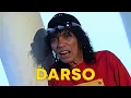 Darso - Datang Deui | Pop Sunda (Official Music Video)