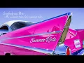 LANA - Summer Ride (feat. ¥ellow Bucks) (Official Lyric Video)