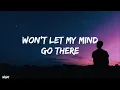Aaryan Shah - Renegade (Lyrics) w&k