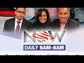 NOW Morning Show Monday 11th March