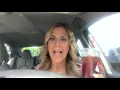 OPTAVIA FULL DAY OF EATING EXPERIMENT