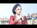 Download Lagu NIKEN SALINDRY TERBARU 2025 KETEMU PAKDHE GARENG SEMARANG BIKIN NGAKAK