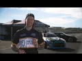 A day out with The Heart of Racing