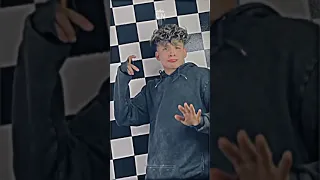 حبيبتي مترجعيش انا قلبي خلاص مفيش  حالات واتس      حالات                                  اغاني دندنها