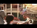 dream home FAST ideal house apartment subliminal full results in one day booster
