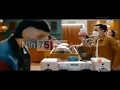 Download Lagu Iklan A Mild \