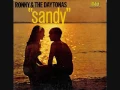 Ronny & The Daytonas - If I Had My Way