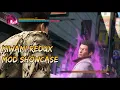 Kiwami Redux Mod Showcase Yakuza Kiwami w Mods