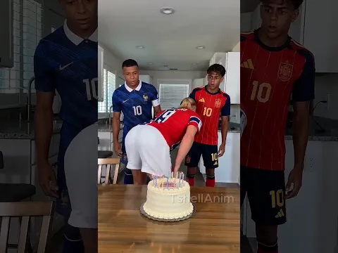 Haaland crazy idea #football #funny #haaland