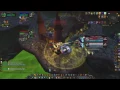 2400 Disc Priest PvP Arena
