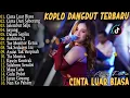 Ajeng - CINTA LUAR BIASA, CINTA DARI SEBERANG , DOREMI - Dangdut Koplo Terbaru 2026