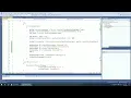 Murach C Exercise 8-2 Use a rectangular array