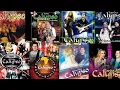 Download Lagu DVD As Melhores Marcantes De Banda Calypso
