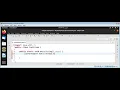 How to calculate the sum of integers using the Stream API in Java