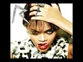 Rihanna   Drunk On Love Audio Official