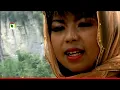 Download Lagu Saluang Sri Isdayanti