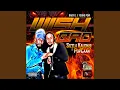 Download Lagu Wish Bad