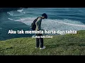 Download Lagu \