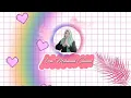 Download Lagu Background Animasi Bergerak Ruang Kelas - No Copyright
