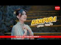 Download Lagu HAMPURA - Gitta Fitria [Official BM]