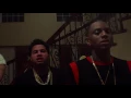 Hoodrich Pablo Juan & Soulja Boy - Rick James (OFFICIAL VIDEO)