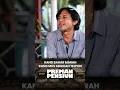Download Lagu MARAH BESAR! Kang Bahar Karena Kang Mus Abaikan Telpon #premanpensiun #shorts #didipetet