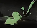 Download Lagu There’s Good Boos Tonight (1948) – Casper the Friendly Ghost | Classic HD Cartoon