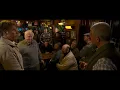Sad Bar Song and Dance Class | Will Ferrell & Mark Wahlberg | The Other Guys