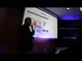 Data Science Summit 2018 - Data Visualization and Business Intelligence tools