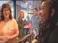All Set Restaurant Bar featured on WHAG News