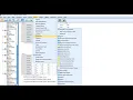 Forward backward and stepwise multiple regression options in SPSS July 2020