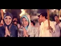 Download Lagu Ashanty feat Aurel   Salam Ya Ramadhan Official Video Klip   1464759027487